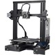 Ender 3D printer